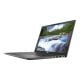 Latitude 7420 side