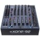 Xone 92 front