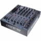 Xone 92 image