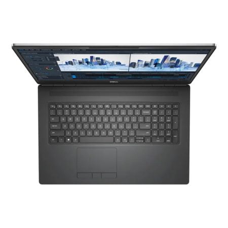 7760 top
