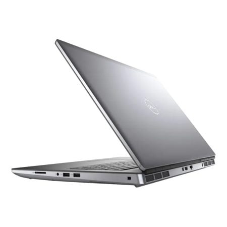 7760 rear side