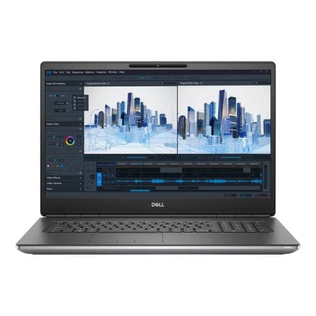 7760 front