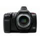 BMD 6KG2 front