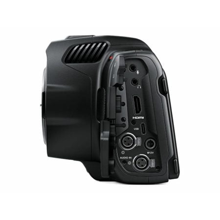 BMD 6KG2 side