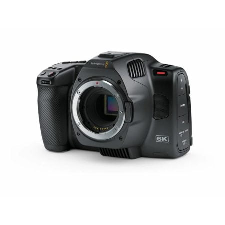 BMD 6KG2 image