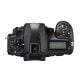 D780 top