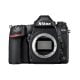D780 front