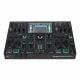 DJ prime go front top