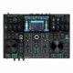 DJ prime go top
