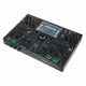DJ prime go image