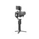DJI RONIN CAMERA
