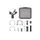 DJI RONIN In the box