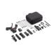 DJI RS 3 Pro Combo box