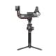 DJI RS 3 Pro combo