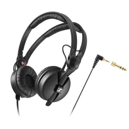 HD-25 cable