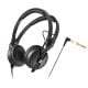 HD-25 cable