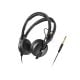 HD-25 plus cable