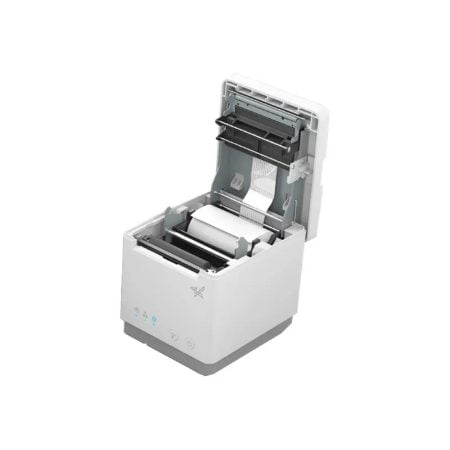 MCPRINT open