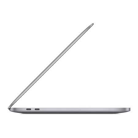 MacBook Pro 13 tum M2
