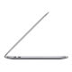 MacBook Pro 13 tum M2