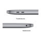 MacBook Pro 13 tum M2