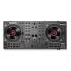 NS4 FX top