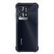 Oukitel WP17 rear