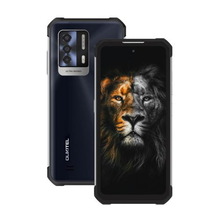 Oukitel WP17 image