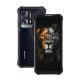 Oukitel WP17 image