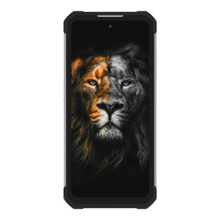 Oukitel WP17 front