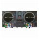 Rane One top