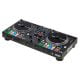 Rane One Image