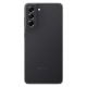 FE Black Rear