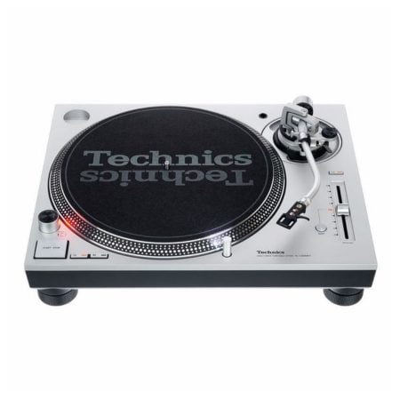 SL-12000 front