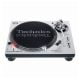 SL-12000 front