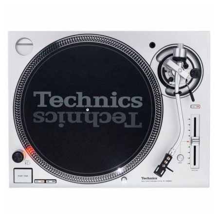 SL-12000 Top