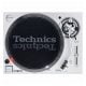 SL-12000 Top