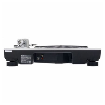 SL-12000 side