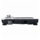 SL-12000 side