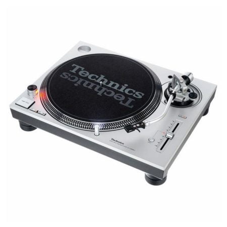 SL-12000 image