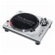SL-12000 image