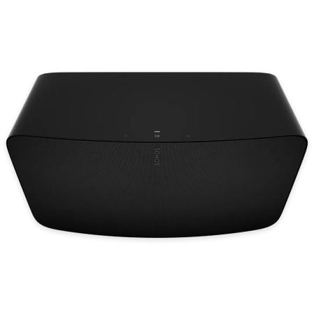 Sonos 5 front