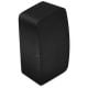 Sonos 5 standing