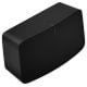 Sonos 5 black