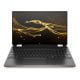 Spectre laptop