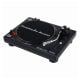 TTD 2400 image
