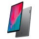 Lenovo Tab M10 Front and rear