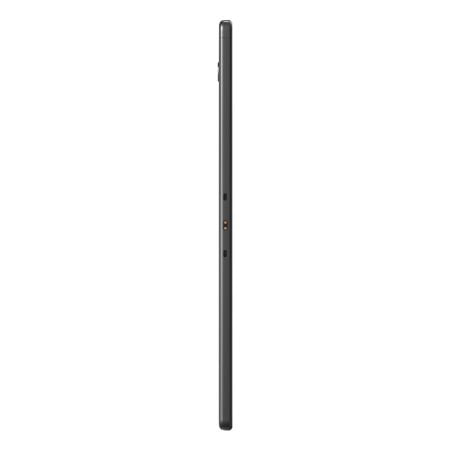 Lenovo Tab M10 Side