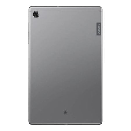 Lenovo Tab M10 Rear