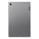 Lenovo Tab M10 Rear